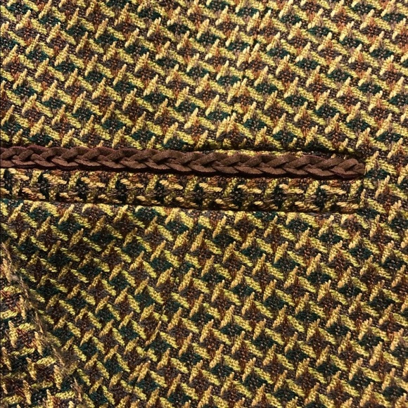 Worthington women’s blazer size 4 - Picture 2 of 5